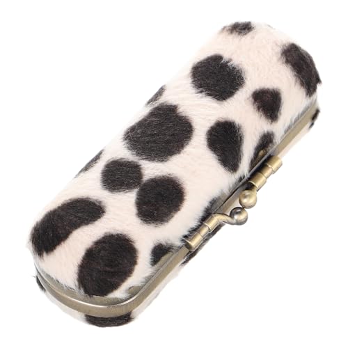 Mikinona g[{bNX sobOیJo[ xxbǧg ԃLbg lH ~jR[  |[^ugz_[obO gxbvXeBbNI[KiCU[ BS Leopard