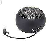 Avec un caisson de basses 1.4, la base sous vide offre un son profond et riche avec un résultat HI-FI.