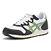 Produktbild Onitsuka Tiger Herren Alvarado Sneaker Weiß 38 EU