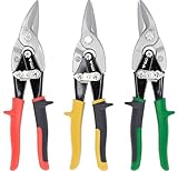 BRILLIANT TOOLS
