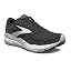 multicolor (black / pink)