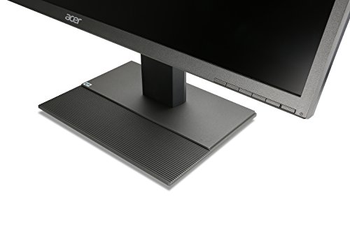 Acer B326HK YMJDPPHZ 32.0\