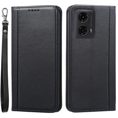 MOTOROLA�p Moto g24 �P�[�X �蒠�^ MotoG24 SIM�t���[ �蒠�P�[�X ���g���[�� g24 �X�g���b�v�P�[�X �J�o�[ �g�уP�[�X �蒠�^�P�[�X �J�[�h�P�[�X ���g G24�P�[�X �g�уJ�o�[ �X�g���b�v�t���P�[�X �ϏՌ� �蒠 �K�p 