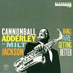 美品 おまけ付き アートブレイキー キャノンボールアダレイ 他CD15枚セット 美品 おまけ付き アートブレイキー キャノンボールアダレイ 他CD15枚