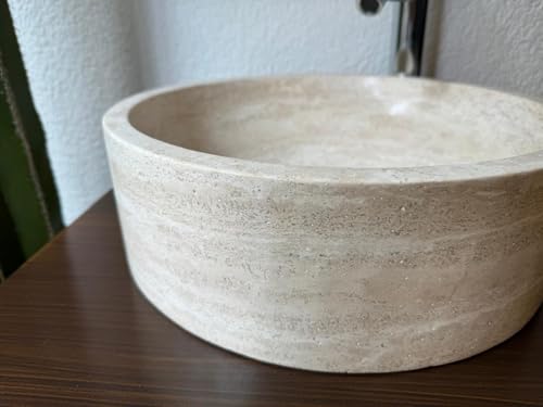 Recopilación y reviews de Lavamanos ovalin al mejor precio. 30 Imagen adicional