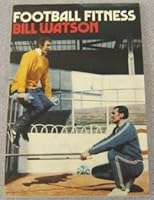 Football Fitness 0091157811 Book Cover