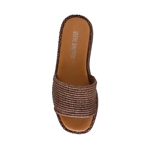 Image of Steve Madden Women's Boardwalk