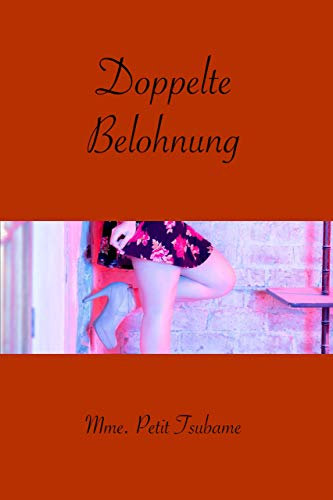 Doppelte Befriedigung