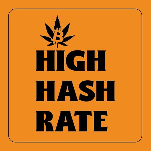 Use Your Time Wisely | HHR121