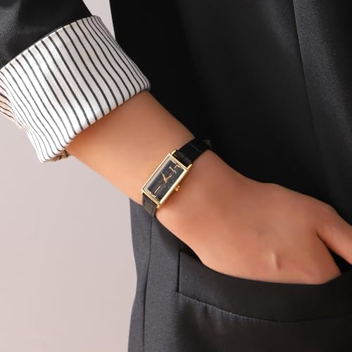 Image of SALTY Analog Watches for Woman & Girls | Stylish Wrist Watches for Ladies | Ideal for Gifting for Diwali, Birthday, Anniversary, karwa chauth | Gift for Diwali, Christmas, Marriage, Birthday