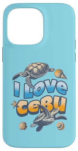 �E�~�K���ƃZ�u����D�� �X�}�z�P�[�X iPhone 14 Pro Max �p