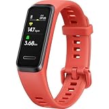 Huawei 240219 55024684 Andes-b29band 4 Amber Sunrise Retail
