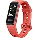 Huawei 240219 55024684 Andes-b29band 4 Amber Sunrise Retail