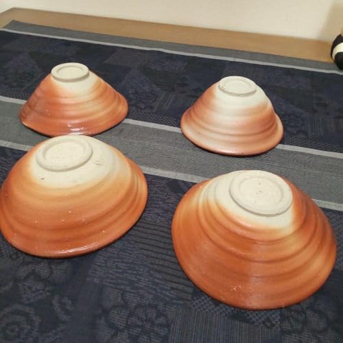 ���q 4�P ���O�� T <1125z���O��>