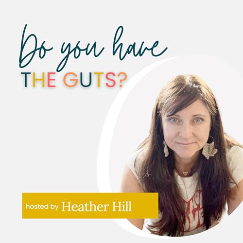 REAL Self Care & How to do it.