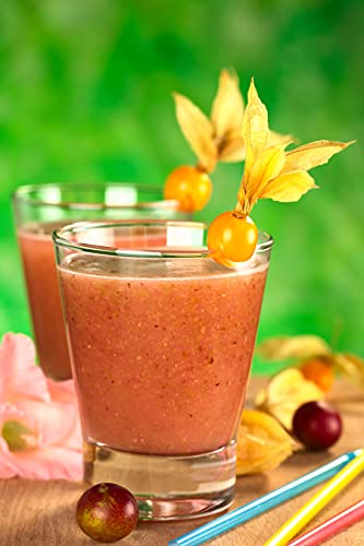 Proteínas, Imagen adicional