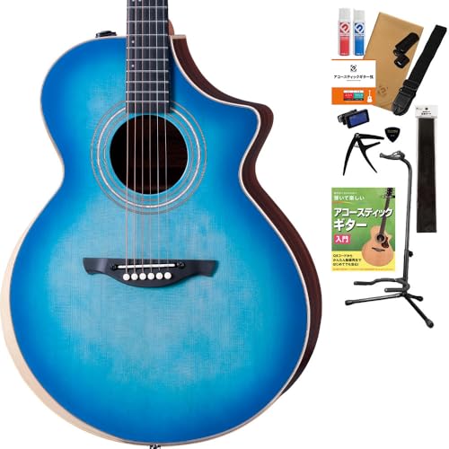 James J-700CII EBU AR[XeBbNM^[ {EpitZNg14_Zbg S҃Zbg GAR GtFNg G{[Jbg WF[X