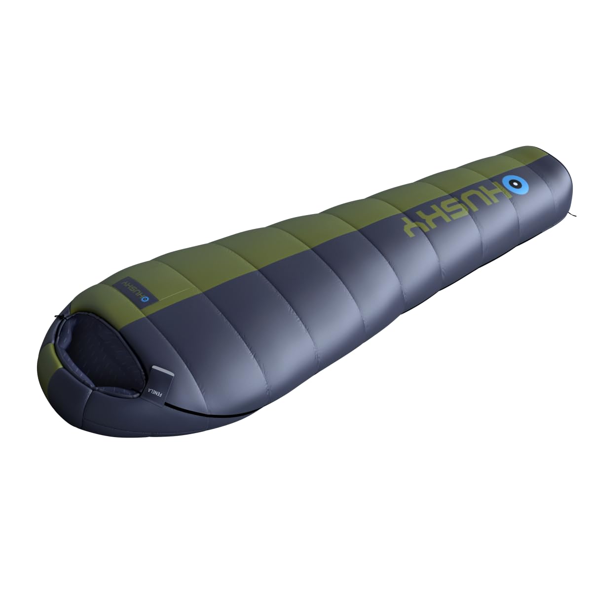 Husky thermopro Schlafsack