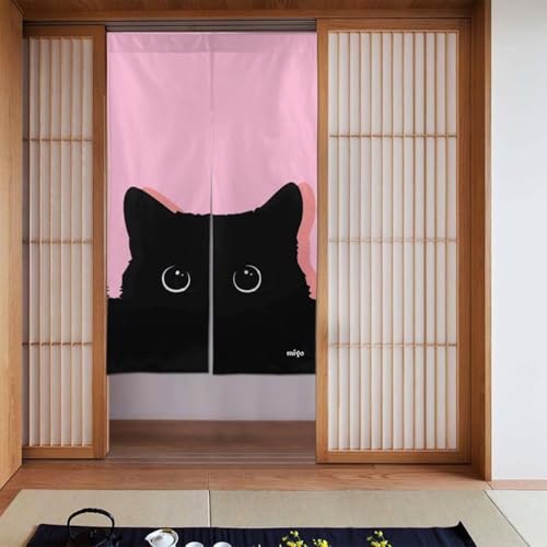 [§] ̂ Og rOLb` Ռ J[e rO[ |[`  Ԏd؂ J[e ډB q Ռ  fM n  HX lGp ʏ 䏊p o 86 * 143cm lRL (22)