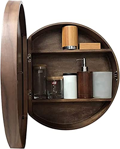 Espejos Decorativos para Habitacion Plata Marca Generic