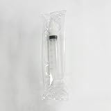 GNALIA Nasendusche Baby – Profi-Baby Nasendusche, Mit Hochwertigen Nasenaufsätzen, aus Silikon, Sauber und wiederverwendbarer,nasendusche,nasensauger baby,nasendusche kinder(4 stück)