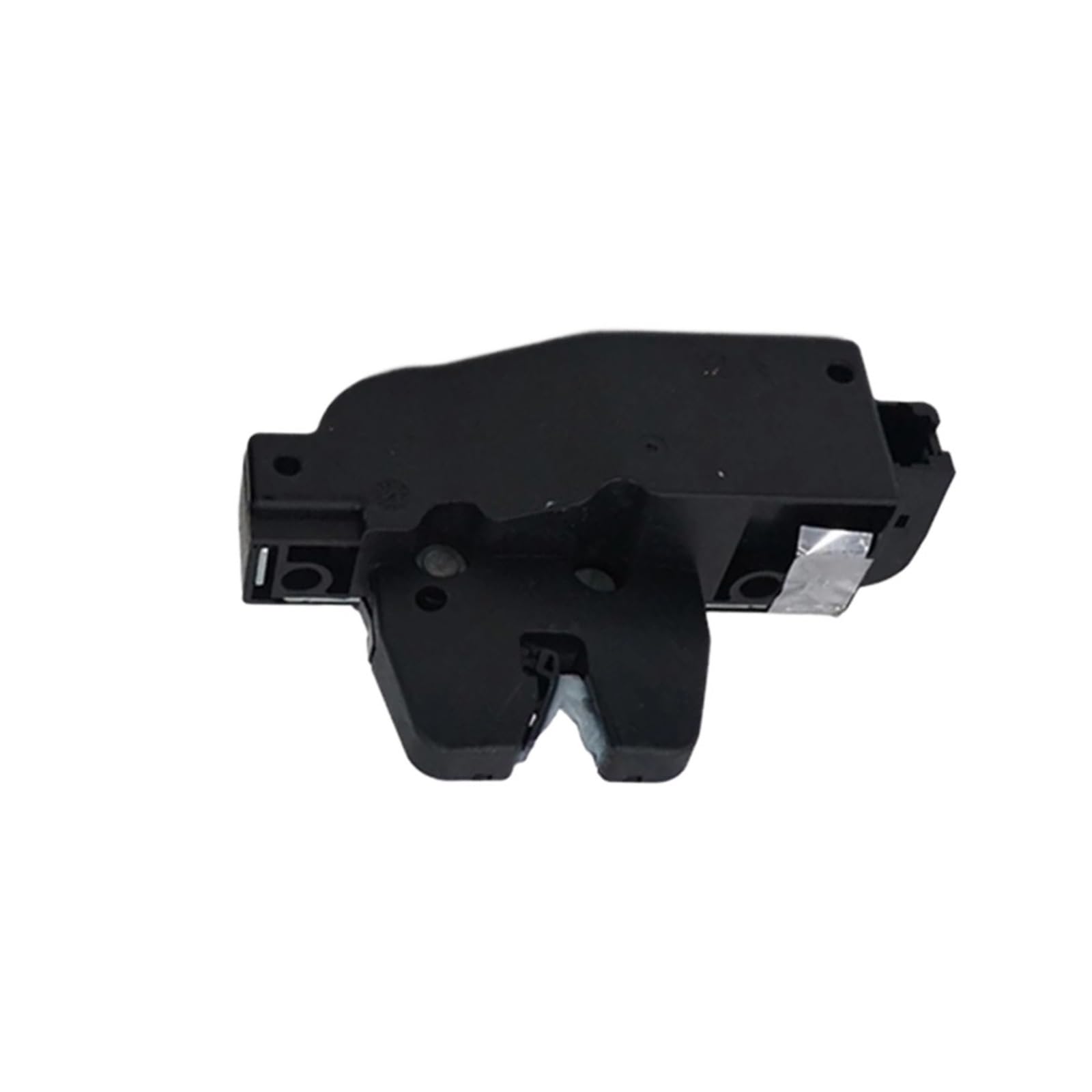 HXVGEGKPYK Tailgate Lock Latch For Citroen C2 C3 C4 C5 C8 For XSARA 9657614780 871972 Car Lock Central Locking Boot Tailgate Actuator Replacement Accessories Boot Lid Lock Mechanism