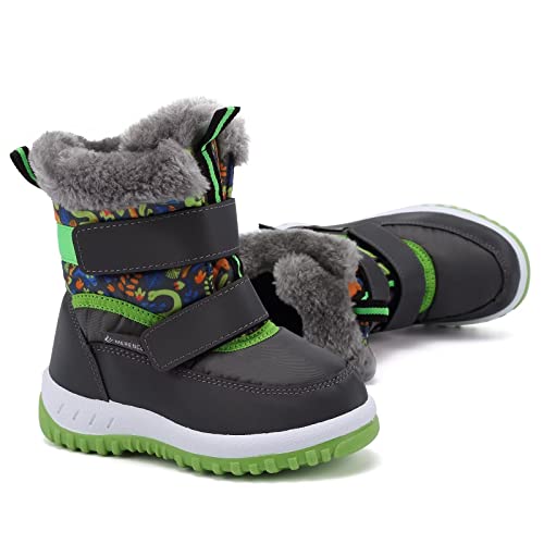Image of FANTURE Boys & Girls Water Shoes Aqua Swim Shoes Athletic Sneakers Lightweight Sport Quick Dry Kids Walking Shoes (Toddler /Little Kids /Big Kids)