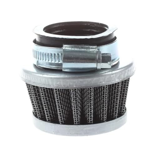 Nettoyant for filtre à air 35 mm for VTT 110-125 cm³, quad, dirt pit bike, kart