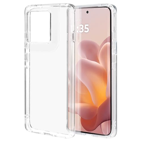 ラスタバナナ ケース カバー motorola edge 60 pro 60s pro