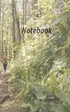 Photo Gallery productivity notebook Photo Gallery productivity notebook