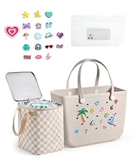 Almond Birch With Cooler