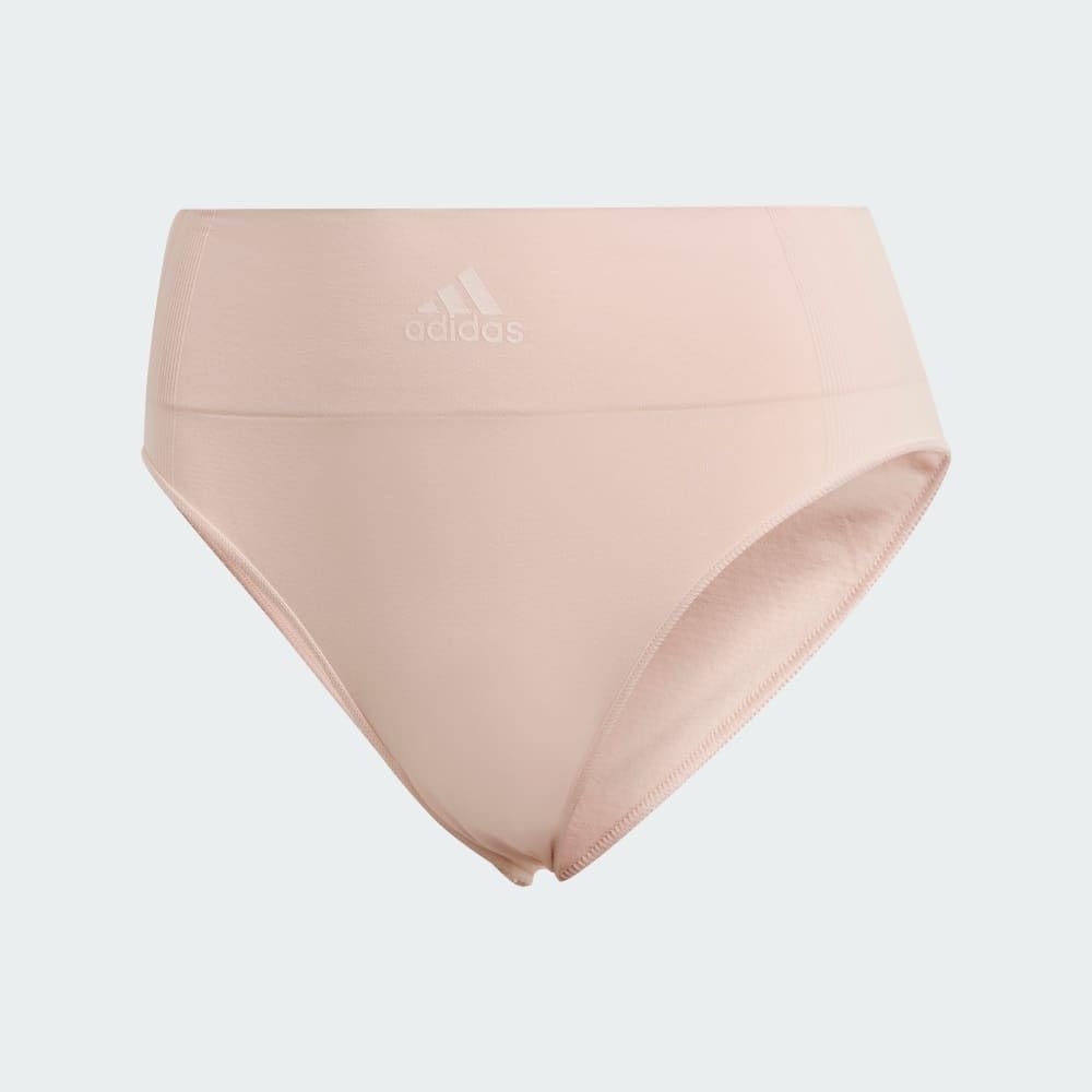 adidas Damskie majtki typu tanga