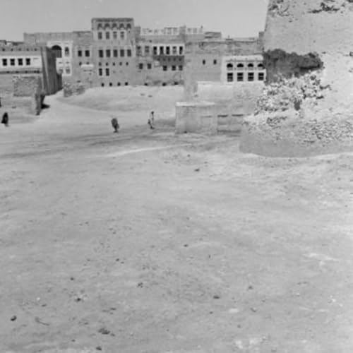 S8 Ep673: 12. Gregory Copley previews King Charles III&rsquo;s state visit to Washington, emphasizing its role in preserving the strategic alliance and common purpose between English-speaking nations despite political tensions between the Trump administration and London.