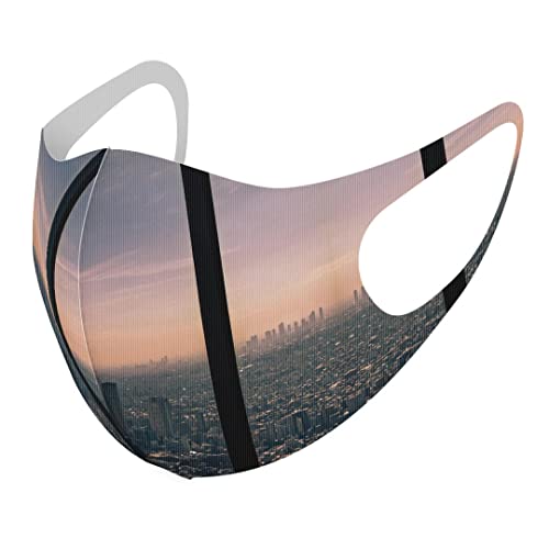 [igsticker] fUC }XN QZbg |GXe 􂦂 z}XN XLTCY 傫 jp 025732  ss i