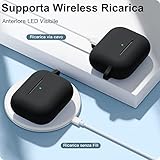 Easuny B0BG42TLKQ lato 4