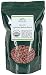 Hunza Organic Light Red Kidney Beans (2 lbs)