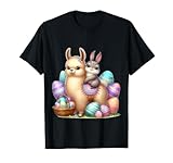 Regalo Di Fiori Di Lama Di Famiglia Che Dipinge