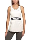 Zumba Fitness Women's Sexy in a Cinch Top