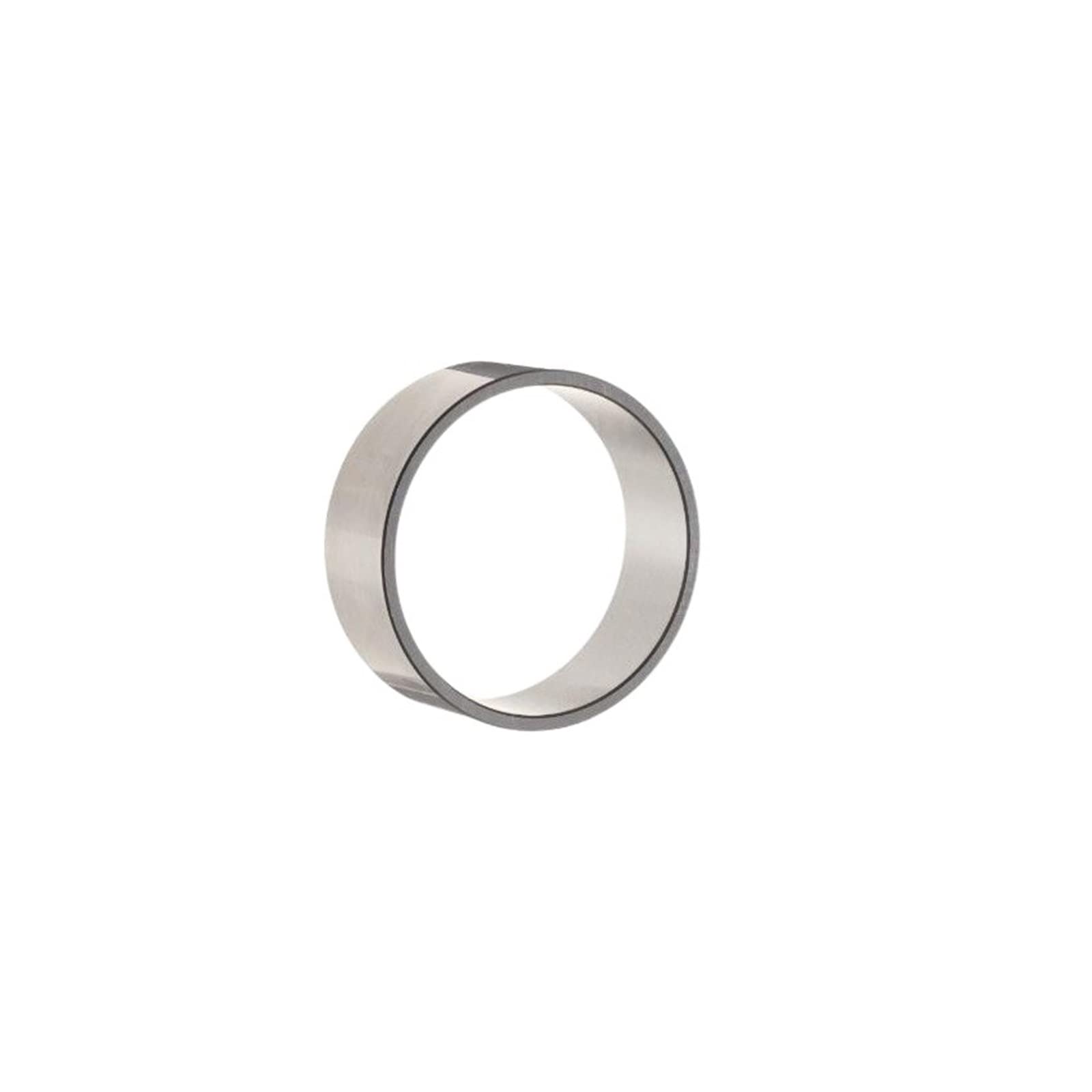Bague intérieure roulement aiguilles 10x16x8 mm IR101608