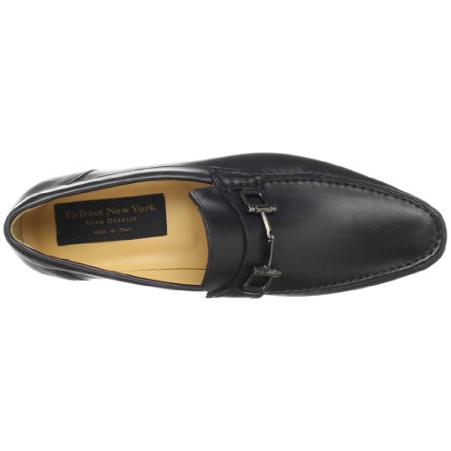 Image of To Boot New York Men's Niles Slip-On