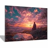 DECORATION MURALE: Ajoutez une touche d'elegance a votre salon, a la chambre ou au bureau! Nos tableaux vous permettront d'adoucir l'ambiance dans votre interieur. Notre impression sur toile est aussi une idée cadeau parfaite.