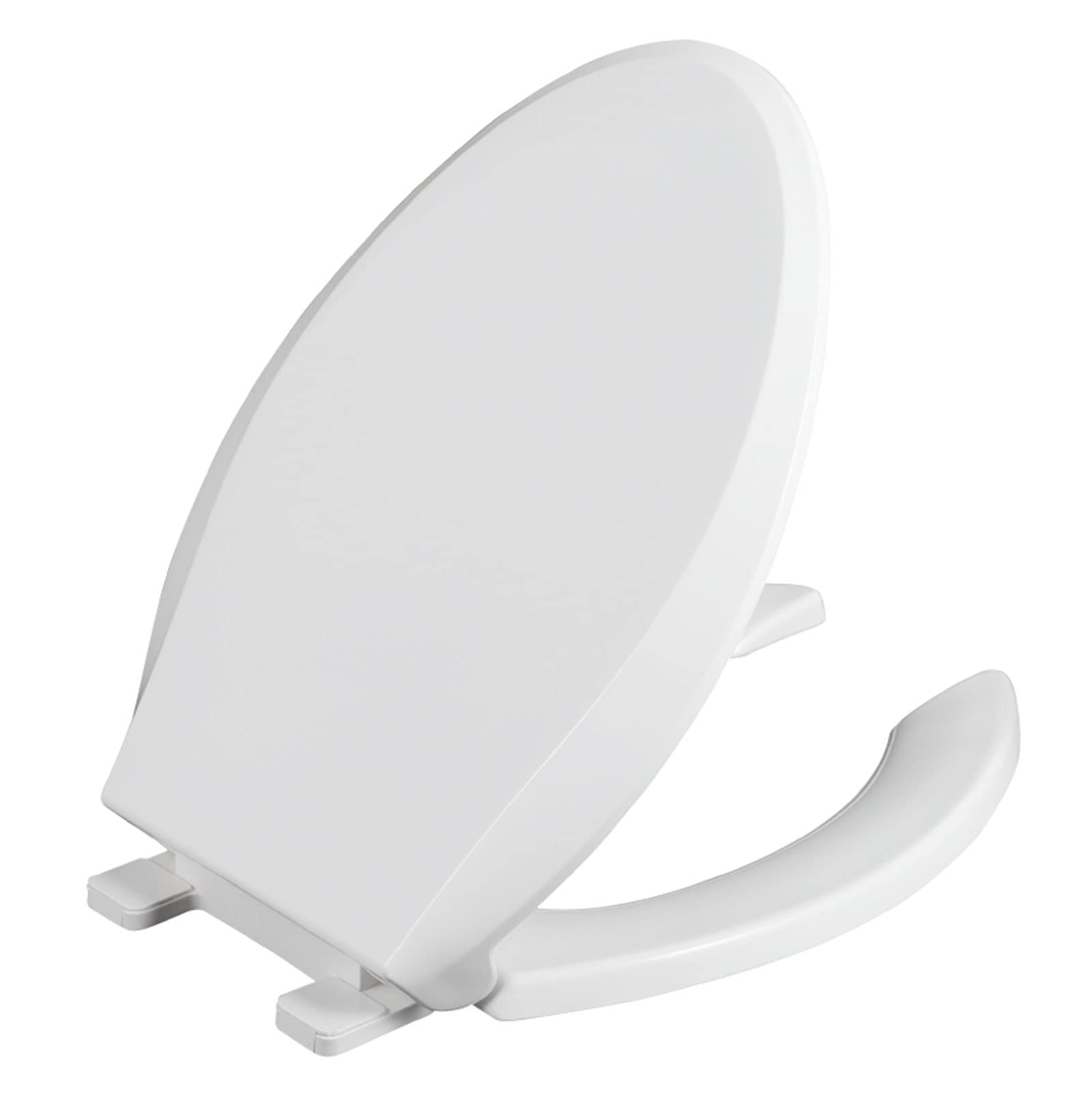 Soft Close, Elongated seat/Close, Adjustable, Lightweight, Durable, Portable, User-Friendly, Compact, Toilet, Cover, Home