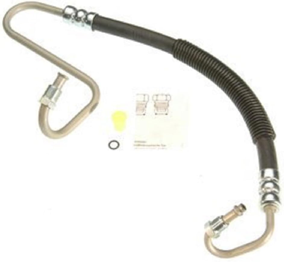 ACDelco Professional 36-356360 (19146976) Power Steering Pressure Line Hose Assembly