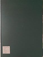 Basic kinesiology;: Textbook of body mechanics and analysis of muscular movements B0007E98J8 Book Cover