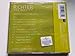 Sviatoslav Richter: The Master, Vol. 8: Bach