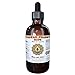 Hops Liquid Extract, Organic Hops (Humulus Lupulus) Tincture 4 oz