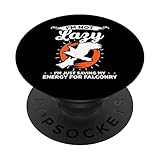 Photo Gallery falconer falcon hunter falconer tracker duck hunter falconeria popsockets popgrip intercambiabile Photo Gallery falconer falcon hunter falconer tracker duck hunter falconeria popsockets popgrip intercambiabile