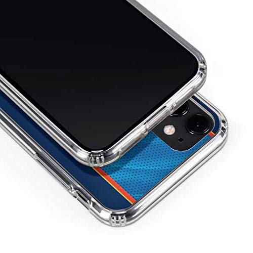 Amazon.com: Skinit Clear Phone Case Compatible with iPhone