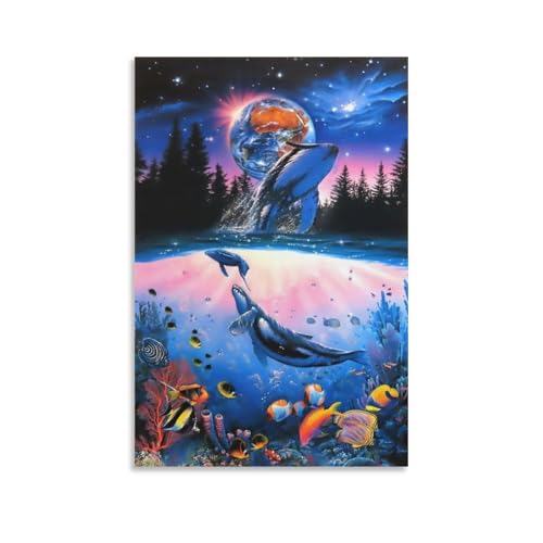 クリスチャンラッセン」の人気商品一覧 | 安い商品を通販サイトから