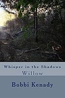 Whisper in the Shadows 1511840463 Book Cover